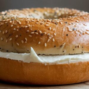 Bagel
