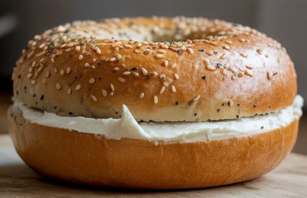 Bagel