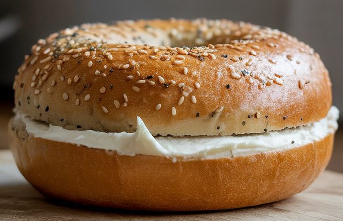 Bagel