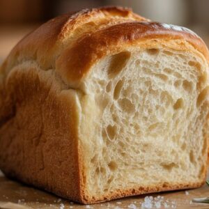 Slice Bread