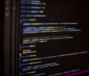 Notes for WordPress Blocks Newbie