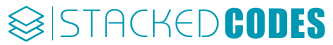EC WP Themes